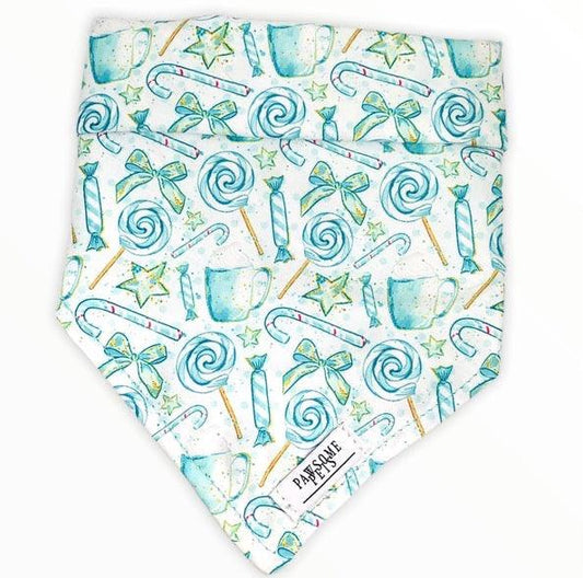 BANDANA - LOLLIPOP-0